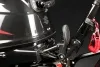 Лодочный мотор Suzuki DF 20 AEL