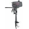 Мотор Yamaha 2 DMHS