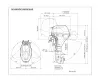 Лодочный мотор Suzuki DF 20 ARS EFI