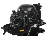 Лодочный мотор Hidea HDJ40FFES