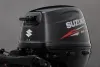 Лодочный мотор Suzuki DF 9,9 BS