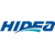 Лодочные моторы Hidea