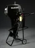 Лодочный мотор Suzuki DT 30 L