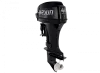 Лодочный мотор Parsun T 40 FWS