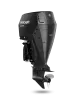 Дизельный лодочный мотор Parsun D 150 FEU-T