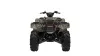 Квадроцикл Yamaha GRIZZLY EPS CAMO
