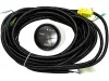 Лодочный мотор Hidea HDEF90FEL-T/HDEF90FEX-T