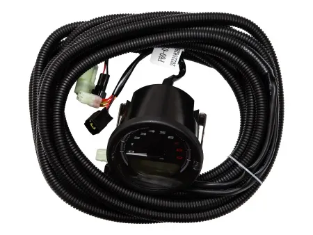 Лодочный мотор Hidea HDEF90FEL-T/HDEF90FEX-T