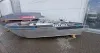 Лодка Тактика 430 DC (неокрашенная)