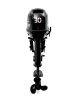Лодочный мотор Hidea HD30FFES