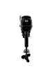 Лодочный мотор Hidea HD9.9FHS