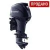 Лодочный мотор Tohatsu MFS 60 AETS