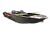 Лодки ПНД Авангард