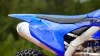 Мотоцикл Yamaha YZ450F 2024