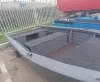 Лодка Тактика 430рм