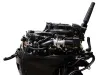 Лодочный мотор Hidea HDEF9.9HES PRO