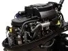Лодочный мотор Hidea HDEF30FEL-T