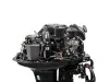 Лодочный мотор Hidea HD40FFES