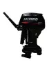Лодочный мотор Hidea HDJEF40HES-T
