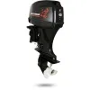 Лодочный мотор Golfstream T 40 FWS