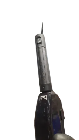 Лодочный мотор Tohatsu MFS 30 DETS Мультирумпель