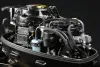 Лодочный мотор Suzuki DF 20 AEL