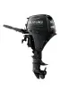Лодочный мотор Suzuki DF 9,9 BS