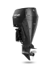 Дизельный лодочный мотор Parsun D 175L FEU-T