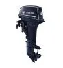 Лодочный мотор Tohatsu M 18 E2EPL