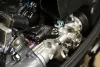 Лодочный мотор Suzuki DF 20 AEL
