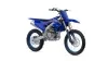 Мотоцикл Yamaha YZ450F 2024