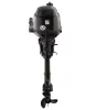 Лодочный мотор Mercury ME 5 MHS 4S