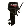 Лодочный мотор Mercury ME 40 MHS