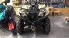 Квадроцикл Yamaha GRIZZLY EPS CAMO
