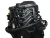 Лодочный мотор Hidea HDEF50FVEL-T