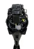 Лодочный мотор Hidea HDBF9,9FES PRO