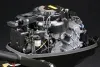 Лодочный мотор Suzuki DT 15 AS