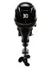 Лодочный мотор Hidea HDEF30FEL-T