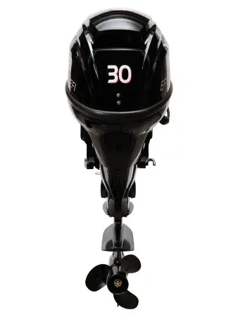 Лодочный мотор Hidea HDEF30FEL-T