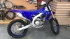 Мотоцикл Yamaha YZ450F 2024