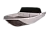Алюминиевые лодки Тактика