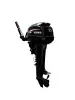 Лодочный мотор Hidea HD9.9FHS