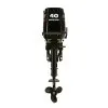 Лодочный мотор Mercury ME 40 MHS