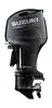 Лодочный мотор Suzuki DF 200 ATX