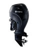 Лодочный мотор Tohatsu MFS 75 AETS