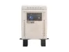 Генератор LPG/NG SL12000W-SE-LPG/NG-ATS
