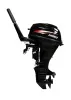 Лодочный мотор Hidea HDBF9,9HS PRO