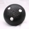 Якорь грибовидный 9,0кг ПЭ