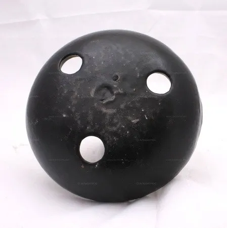 Якорь грибовидный 9,0кг ПЭ