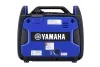 Генератор Yamaha EF2200iS